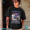 In Memory Of Ryne Sandberg 1959-2025 Forever 23 Forever A Cubs T-shirt-a dAiuXrb
