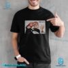Jungkook Jujutsu Kaisen Yuji Itadori Sukuna T-shirt-b iUadHxO