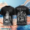 Justin Bieber Swag Once A Belieber Always A Belieber Shirt m18vtI2