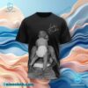 Justin Bieber Swag Once A Belieber Always A Belieber Shirt-a 6DzEhp3