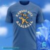 Kansas City Royals Grateful Dead Night July 25 2025 T-shirt-a sYuLcWt