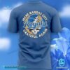 Kansas City Royals Grateful Dead Night July 25 2025 T-shirt-b K2IvDYl
