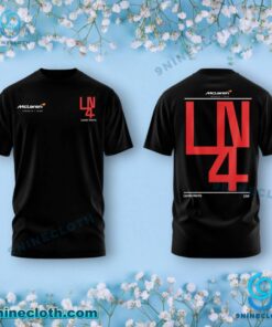 Lando Norris Silverstone Unisex T-shirt, Hoodie alWvFMq