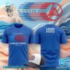 Linkin Park Le Tour De Zéro T-shirt OBsVzRF