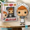 Lucy Ricardo I Love Lucy Collectible Figure 52r0utd