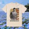 Luke Bryan Country Song Came On Tour 2025 Image T-shirt Dohr9la