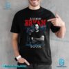 Luke Bryan Country Song Came On Tour 2025 Jukebox T-shirt 9izeHvh