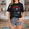 Luke Bryan Country Song Came On Tour 2025 Jukebox T-shirt-a WfndJBu