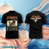 Metallica Bleeding Me T-shirt-a PFEoHiI