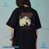 Morgan Wallen I'm The Problem Tour 2025 Madison Event June 28 Unisex T-shirt-b t2TwnPF
