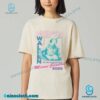 Morgan Wallen I'm The Problem Tour In Miami Gardens 2025 T-shirt 2Sc6Ujg