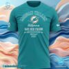 Morgan Wallen X Miami Dolphins Hard Rock Stadium July 11&12 2025 Shirt-a fXnYDVL