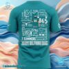 Morgan Wallen X Miami Dolphins Hard Rock Stadium July 11&12 2025 Shirt-b lVIKAGu