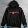 My Chemical Romance Thank You For The Venom Unisex Hoodie-a 7xiAS6O