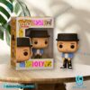 NKOTB Collectible Figure-c N9IPXgm