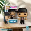 NKOTB Collectible Figure-y cuEPdv5