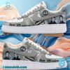 Oasis Live '25 World Tour Grey Air Force Shoes YXxC6GU