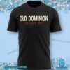 Old Dominion How Good Is That World Tour 2025 Dates T-shirt-a nU9eM2F