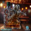 Ozzy Osbourne Final Tour Custom Whiskey Bottle-x OUfmL3N
