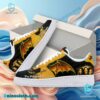 Ozzy Osbourne The Prince Of Darkness Air Force Shoes-b pEHzZJy