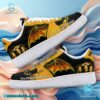 Ozzy Osbourne The Prince Of Darkness Air Force Shoes-c 8negWvL