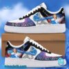 Paul Mccartney Got Back Air Force Shoes NVewomZ