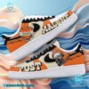 Post Malone The Fools For You Air Force Shoes-a 6QdV0MH
