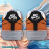 Post Malone The Fools For You Air Force Shoes-b yBV7cd0