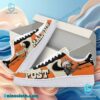 Post Malone The Fools For You Air Force Shoes-c K0Sdeh7
