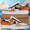 Post Malone The Fools For You Air Force Shoes 2jQfgKZ