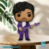 Prince Collectible Figure-a 834Ke7Y