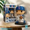 Ryne Sandberg 1959-2025 Chicago Cubs Collectible Figure-a HfMBjFR