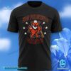 SF Giants Grateful Dead Night 2025 T-shirt-a pyCIcWE