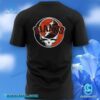 SF Giants Grateful Dead Night 2025 T-shirt-b aWnk2IS