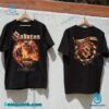 Sabaton Legends T-shirt b5fUGaT