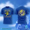 Seattle Mariners Grateful Dead Night 2025 94wJNkA