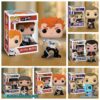 Sex Pistols Collectible Figure RxfsyJ7
