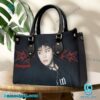 Stray Kids Band Members Leather Handbags-c pljaH2V