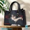 Stray Kids Band Members Leather Handbags-x uIXZLv4