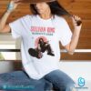 Sullivan King Summer Tour 2025 Unisex T-shirt-a LHObElA