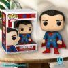 Superman Collectible Figure h6kO5tF