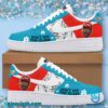 Tyler, The Creator Don't Tap The Glass Air Force Shoes 5P4AdgF