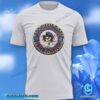Washington Nationals Grateful Dead Tribute Night 2025 T-shirt-a jPyRxKG
