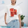 Where's My Fucking Teenage Dream Olivia Rodrigo Unisex T-shirt xfj0vC6