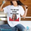 Yall Only Hate Beyoncé On The Internet Unisex T-shirt Vb2HeWS