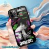 Yungblud Music Pattern Personalized Phone Case-c PSe7IFq