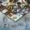 ACDC Collector's Edition Monopoly-b xwWJA5Z