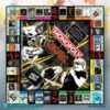 ACDC Collector's Edition Monopoly-c WScnQjk
