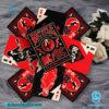 ACDC Playing Cards-a ahGfkdQ