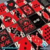 ACDC Playing Cards-b 9HbdLXp